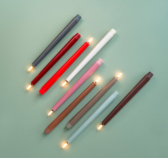 0ea73ad9-f931-4a50-bed7-8dbef7b6a579-afbeelding3.jpg (6508228) 