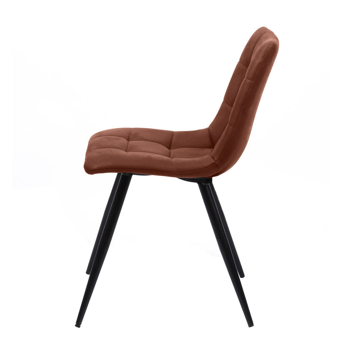 26de6540-f4c2-4c0a-854a-bfed5b815e0b-afbeelding5.jpg (6508292) 