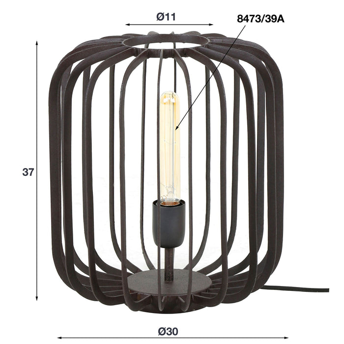 2cdded35-64c8-467d-8af2-2346e00ee8e5-afbeelding5.jpg (6508559) 