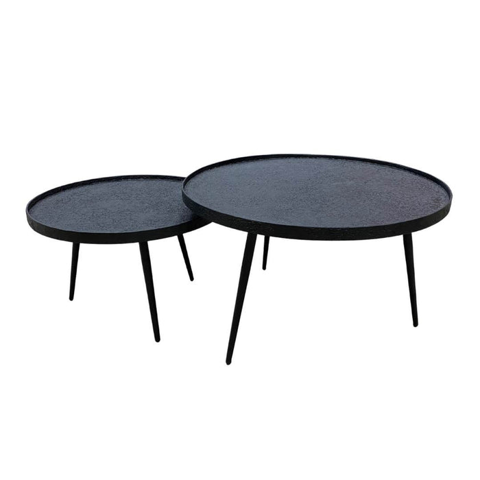 0201ce12-d964-44f8-91c7-258ae5ddd1d2-vrijstaandbeeld.jpg (6508566) 