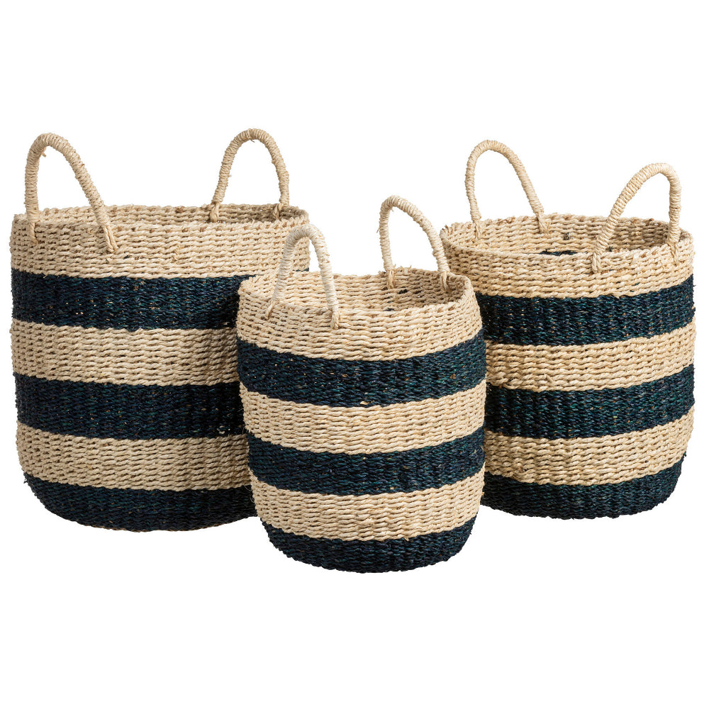 97b1c089-064e-45e5-b79b-24442052d500-vrijstaandbeeld.jpg (6508589) 