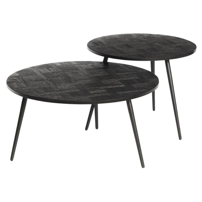 0f981e99-42ee-4ea0-b348-3bb1400c3f7d-vrijstaandbeeld.jpg (6508594) 