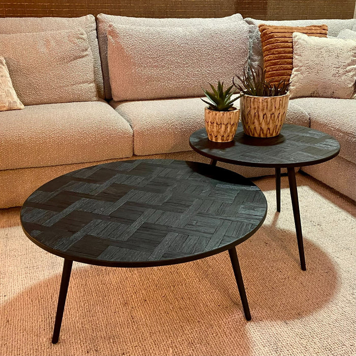 0f981e99-42ee-4ea0-b348-3bb1400c3f7d-sfeerbeeld.jpg (6508599) 