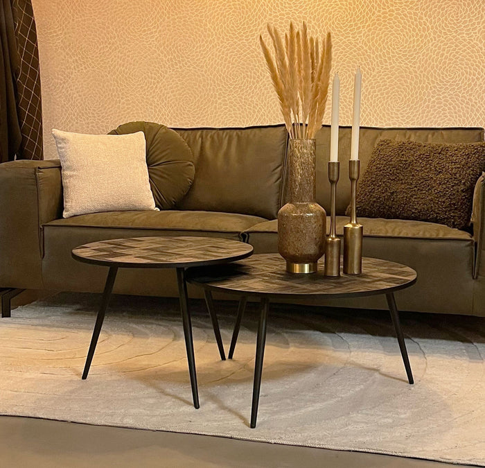 0f981e99-42ee-4ea0-b348-3bb1400c3f7d-afbeelding3.jpg (6508603) 