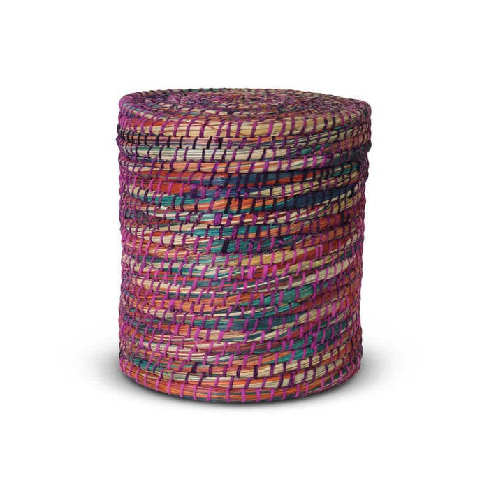 6f98fe41-a5a2-460d-9987-889436d35b36-vrijstaandbeeld.jpg (6508662) 