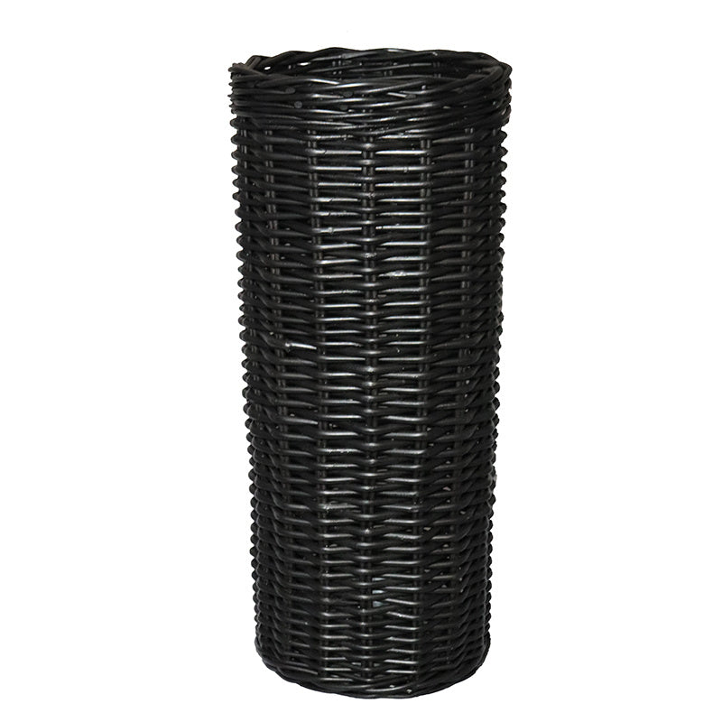 6d837061-8542-4542-96fd-86a8bab683ab-vrijstaandbeeld.jpg (6508740) 