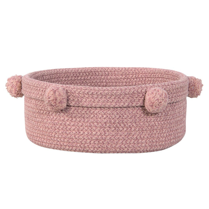 f387d774-1c0b-4e49-ab83-b2c344e19331-vrijstaandbeeld.jpg (6508807) 