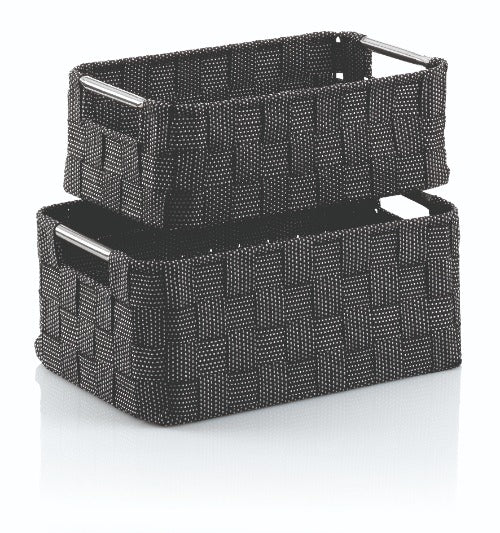 45949312-2da4-4272-a080-32eb841c9b69-vrijstaandbeeld.jpg (6509441) 