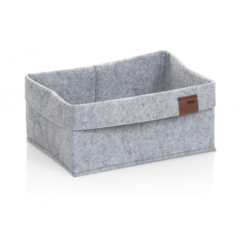 129f9975-bba3-4366-b96c-b1020855a427-vrijstaandbeeld.jpg (6509597) 