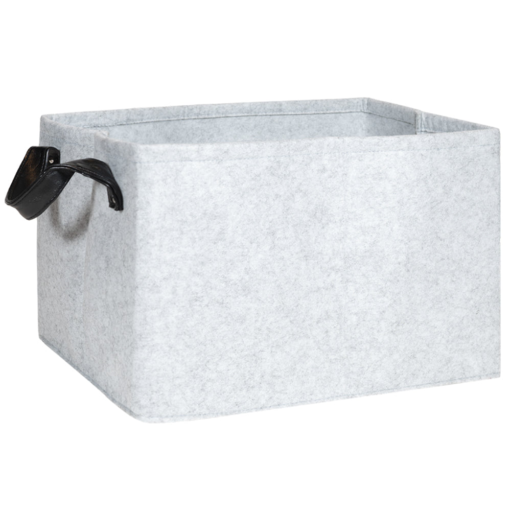 3d7ee549-c475-4743-8e91-9dcad0469ce8-vrijstaandbeeld.jpg (6509692) 