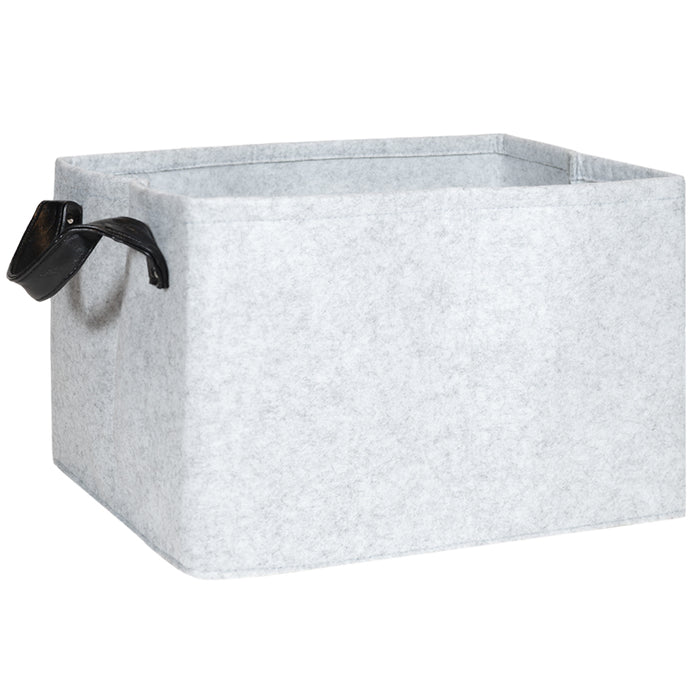 3d7ee549-c475-4743-8e91-9dcad0469ce8-vrijstaandbeeld.jpg (6509692) 