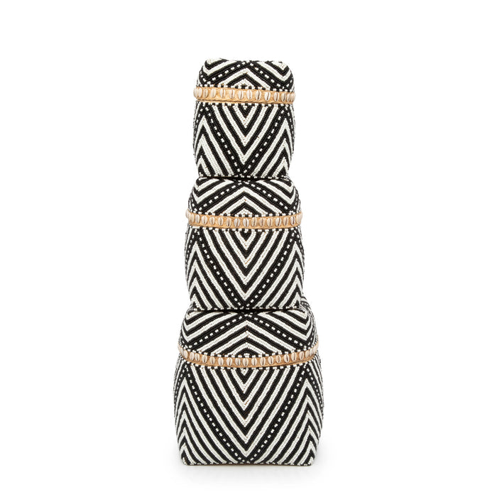 23500995-82d4-4c96-b501-f8c125c390ba-afbeelding5.jpg (6509736) 