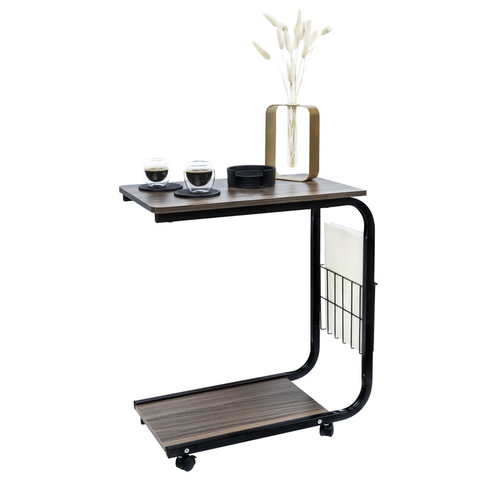 6c5ef16b-40cc-495d-bccc-77fdd4fa4124-vrijstaandbeeld.jpg (6509883) 