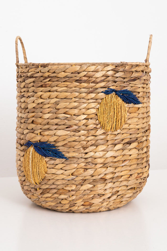 c3525ee5-13e5-4a0d-ac23-c1c8d50eaeaa-vrijstaandbeeld.jpg (6510135) 