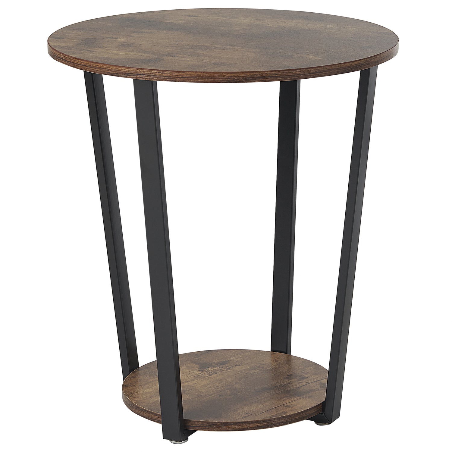 7a08480d-f95d-4987-86de-0c084fce7ea6-vrijstaandbeeld.jpg (6511965) 