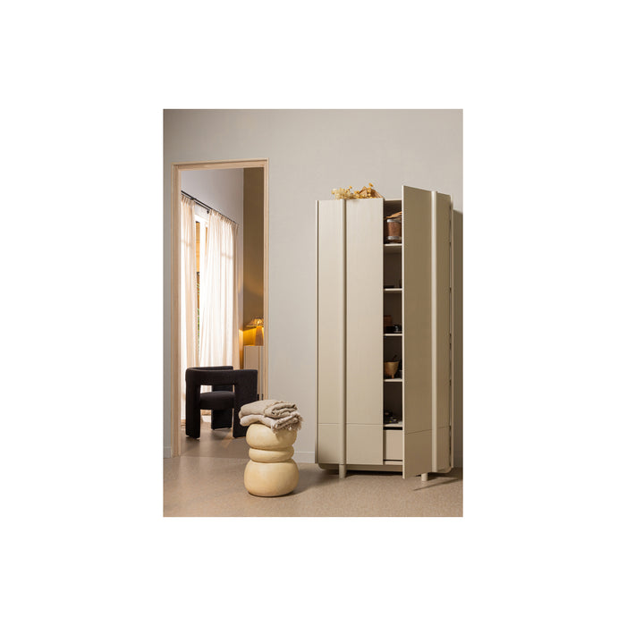 77131983-8013-436b-857b-8f4f504734a1-afbeelding3.jpg (6512829) 