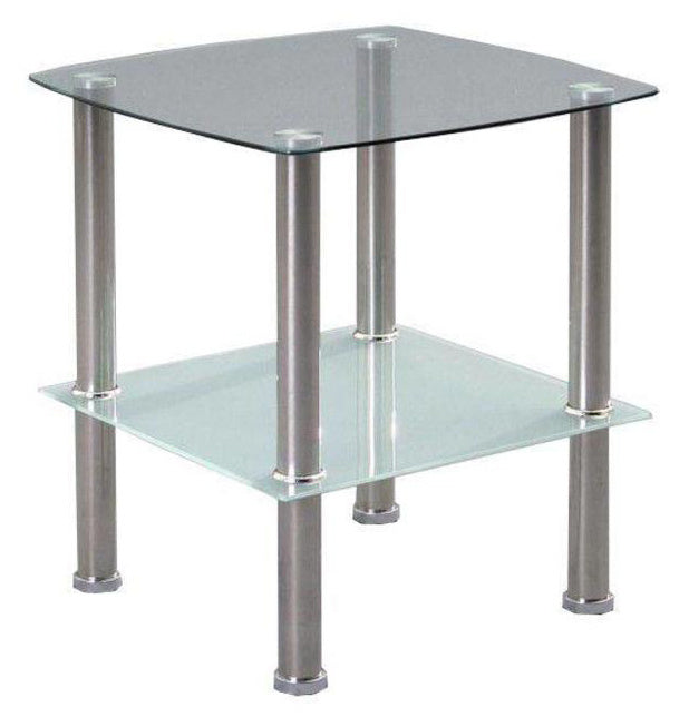 fd85918d-90e8-4590-a189-b680db218f34-vrijstaandbeeld.jpg (6522532) 