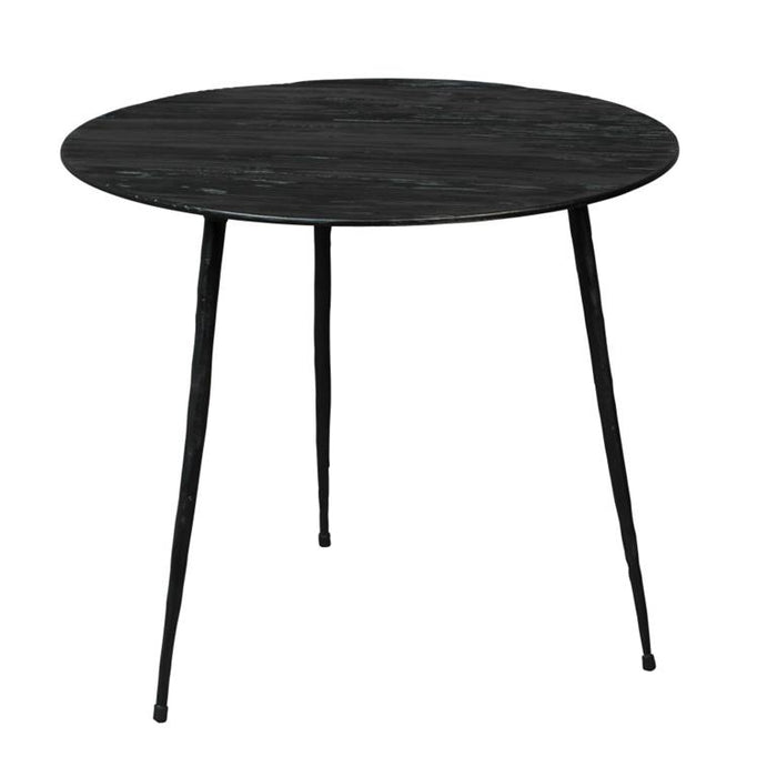 Dutchbone Pepper Bijzettafel