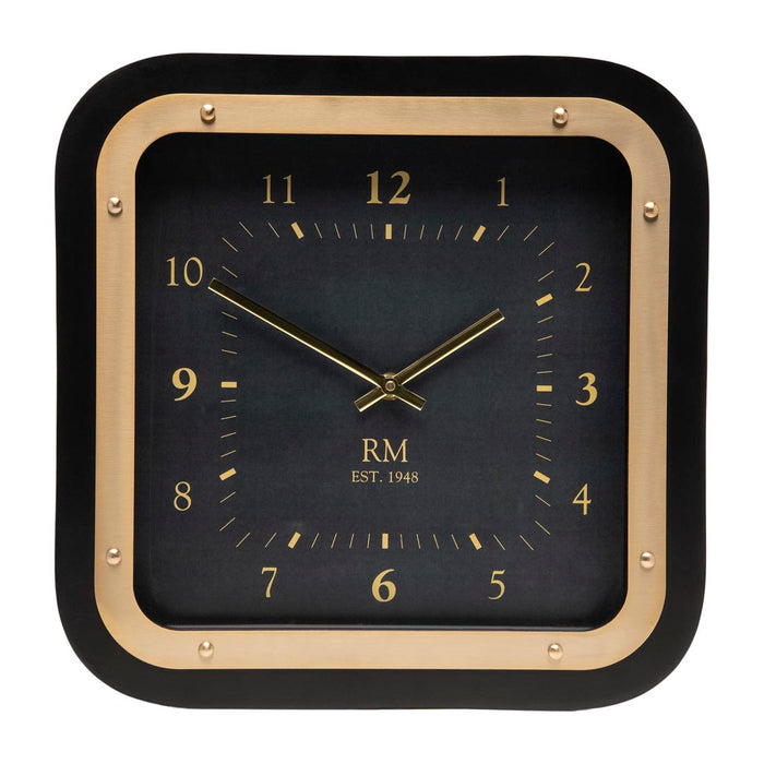 c8dc209a-808c-4909-b7b8-1afd286a8b45-vrijstaandbeeld.jpg (6546607) 