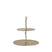 Light & Living Etagère Tresa - Goud - 2 Laags