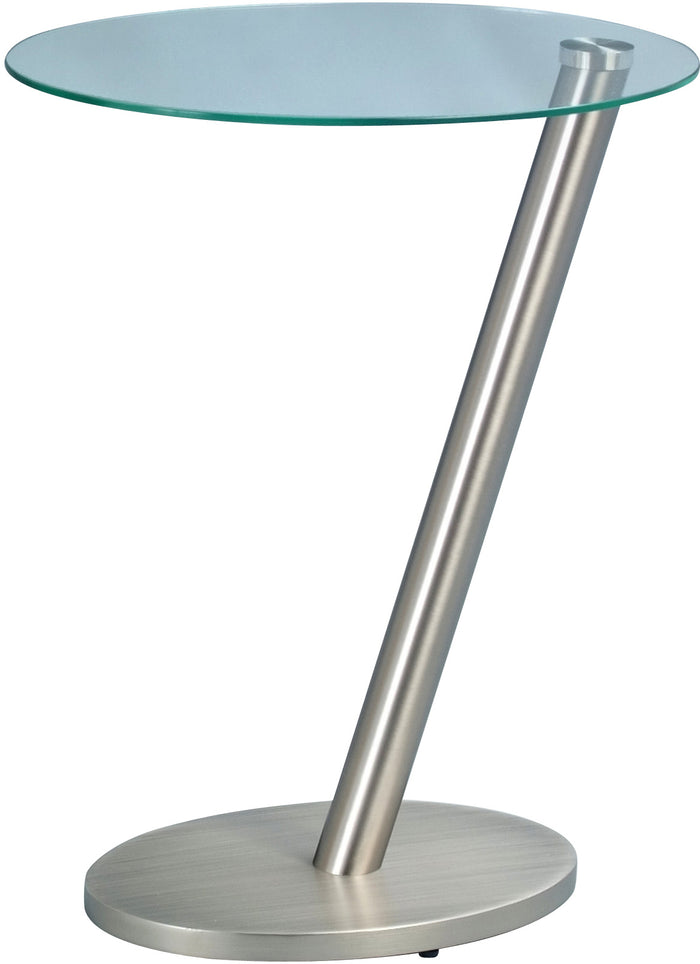 adb0bd23-0ed7-4492-ba7a-daf68a5fdfc2-vrijstaandbeeld.jpg (6561787) 