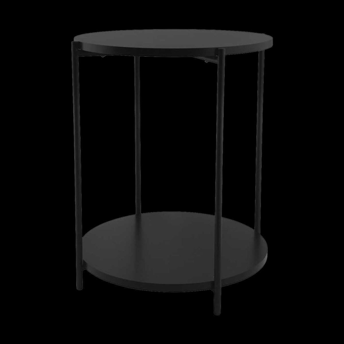 f38f17f4-f794-4eda-9843-a0c21104fa82-vrijstaandbeeld.jpg (6568661) 