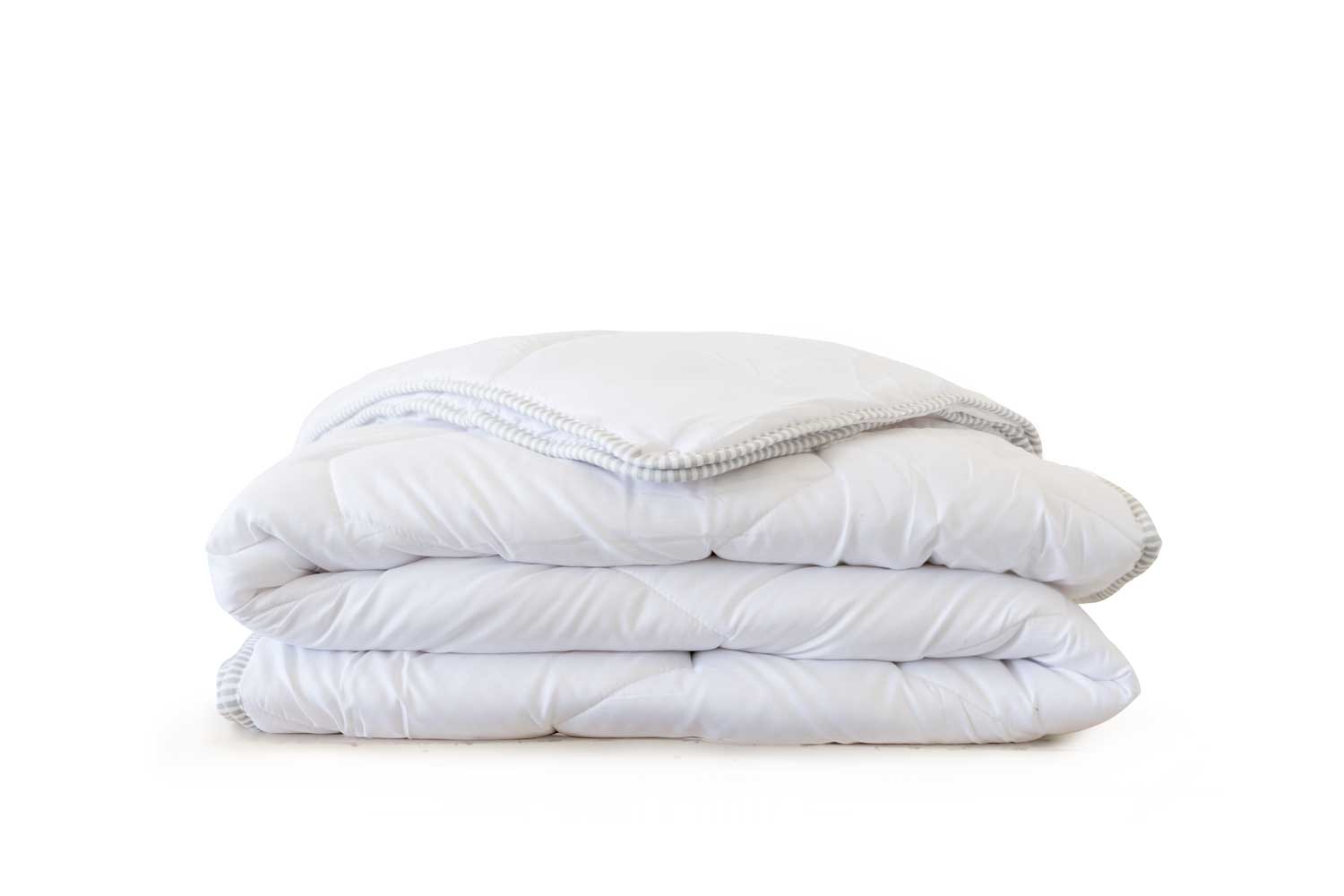 Elegance 4 seizoenen Dekbed Microvezel Arosoft