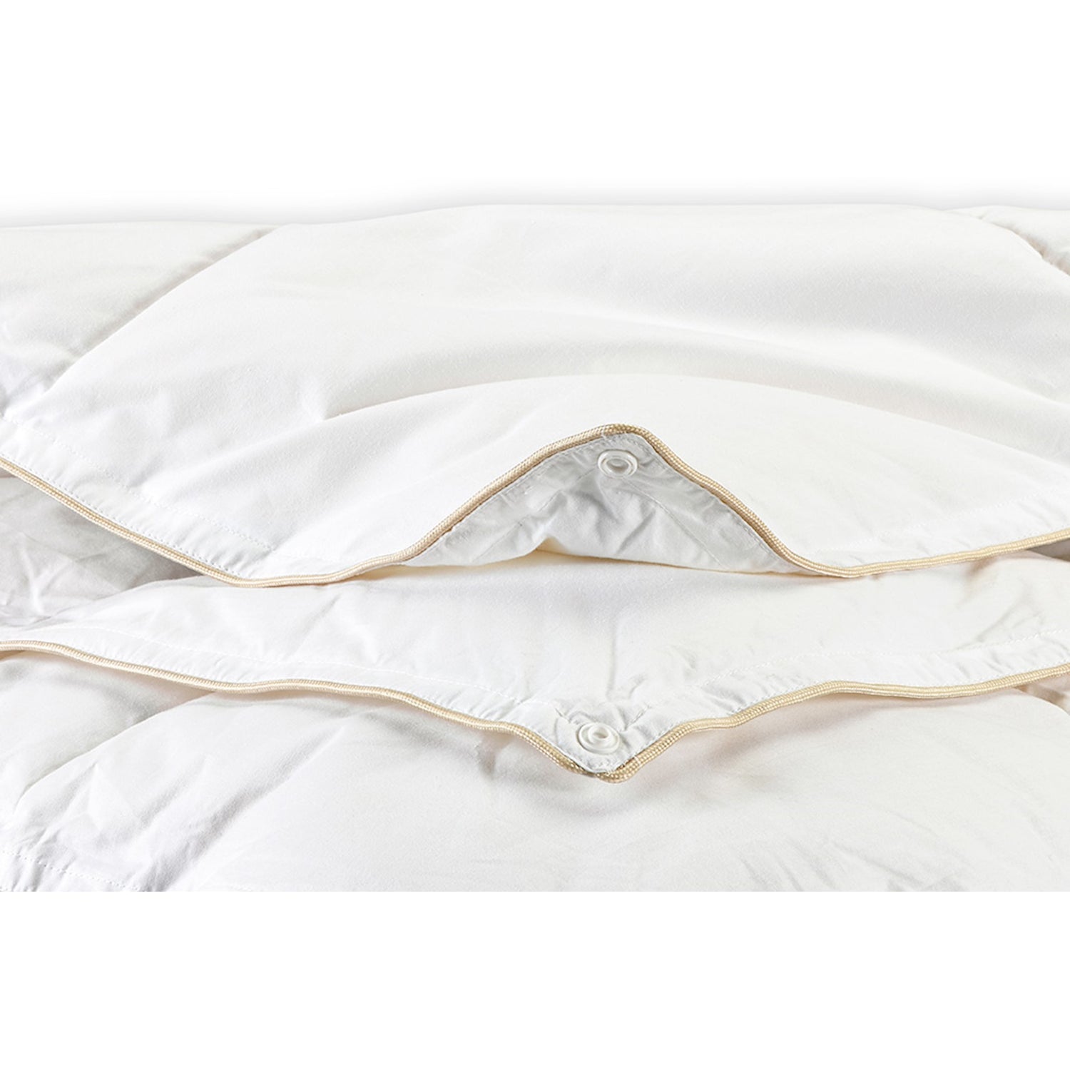 Dreamtime Dekbed Dreamtime wol 4-seizoenen - 200 x 220 cm