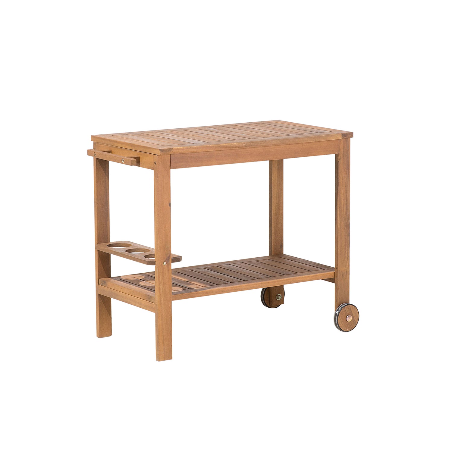 f096c35d-49af-4e5f-8a0e-66046f5bd86b-vrijstaandbeeld.jpg (6584661) 