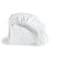 Cinderella - Hoeslaken (tot 35 cm) - Jersey -  90x200 cm|210 cm -
