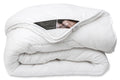 Ten Cate Synthetisch 4-Seizoenen Dekbed 240x220 cm