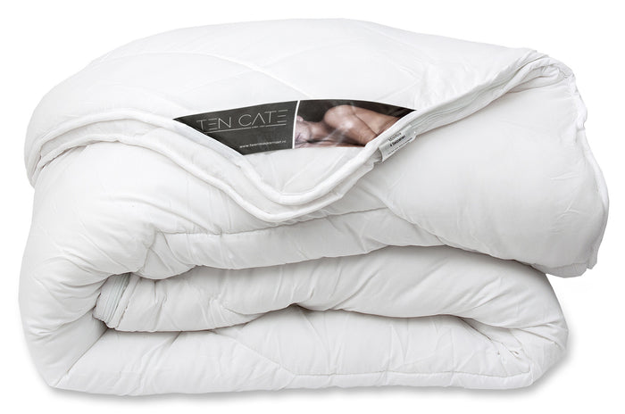 Ten Cate Synthetisch 4-Seizoenen Dekbed 240x220 cm