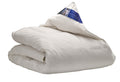 Ten Cate 90% Eendendonzen 4-Seizoenen Dekbed 240x200 cm