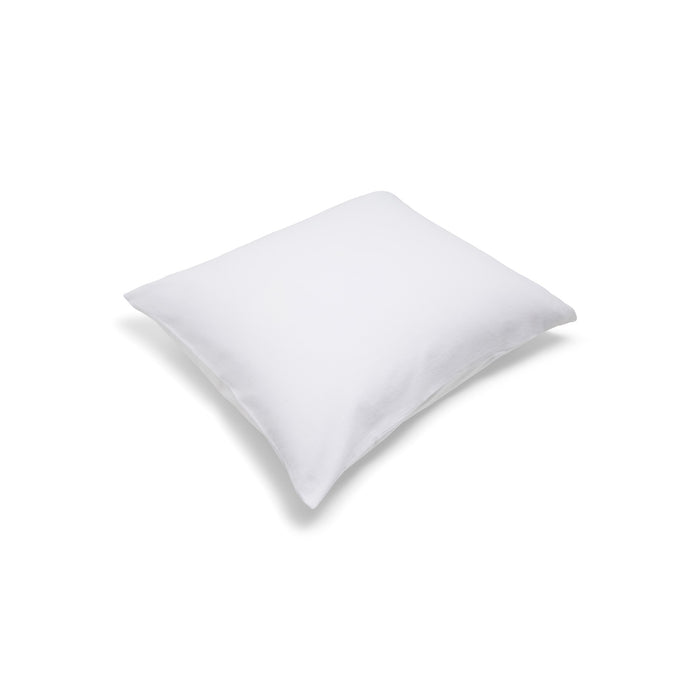 Beter Bed Select Molton Kussensloop (set van 2 stuks) - 70 x 60 cm