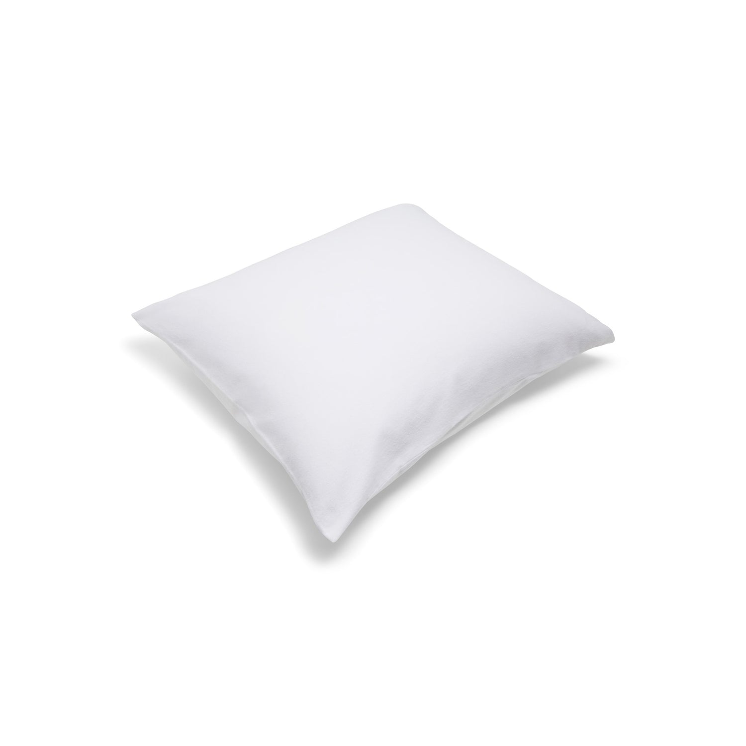 Beter Bed Select Molton Kussensloop (set van 2 stuks) - 70 x 60 cm