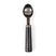 Riviera Maison RM Loves Ice Cream Scoop -  20.0x4.5x4.5 cm