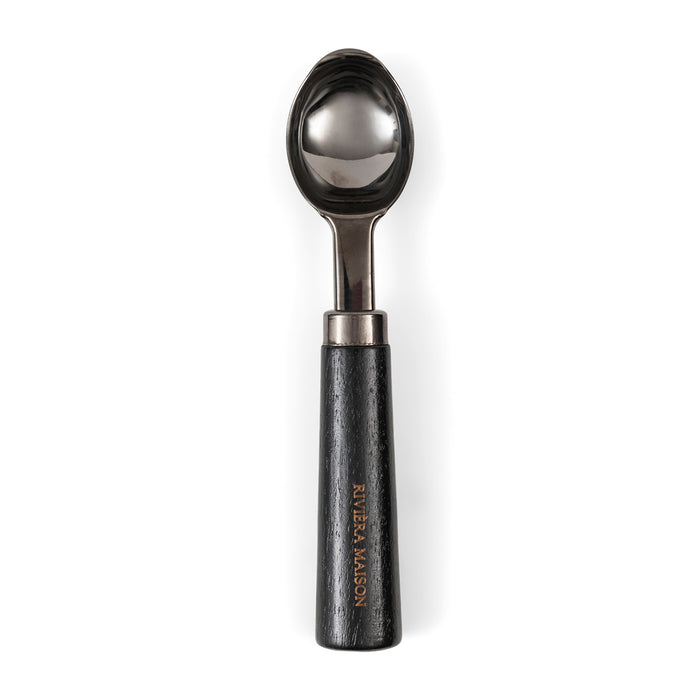 Riviera Maison RM Loves Ice Cream Scoop -  20.0x4.5x4.5 cm