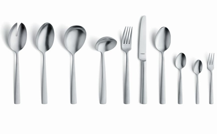 Amefa Bestekset Ventura 40-Delig