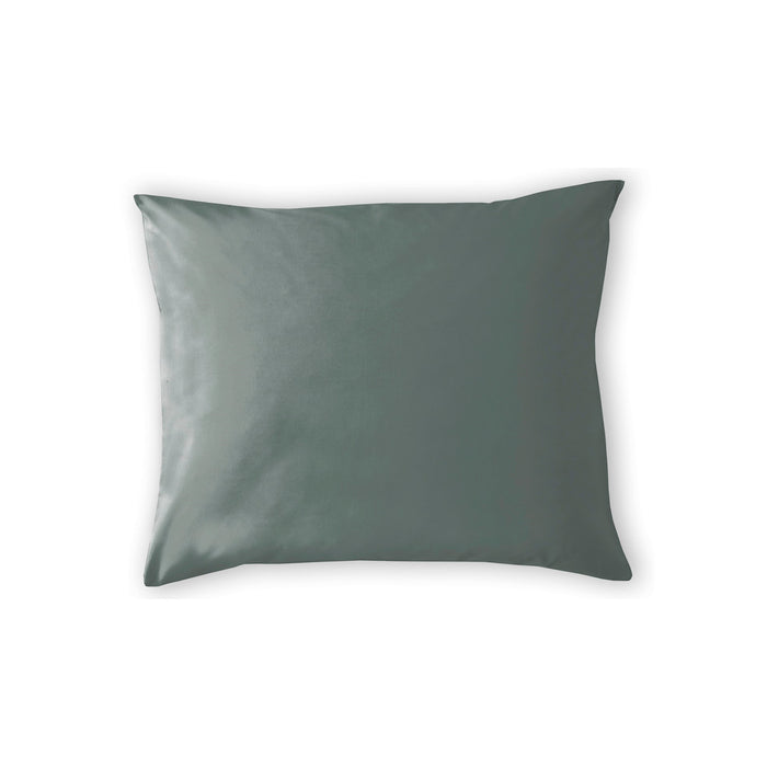 Cinderella Kussensloop Basic (set van 2) - 60 x 70 cm