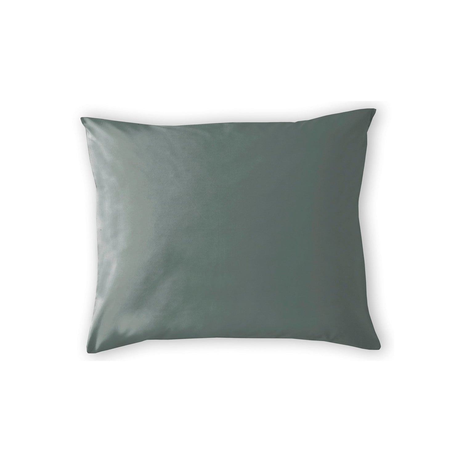 Cinderella Kussensloop Basic (set van 2) - 60 x 70 cm