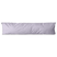 bedMATE Sloop Katoen Lavender Grey 50X160