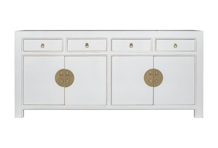 3dd9827b-258c-42bb-b780-d2775744fe0c-vrijstaandbeeld.jpg (6631780) 