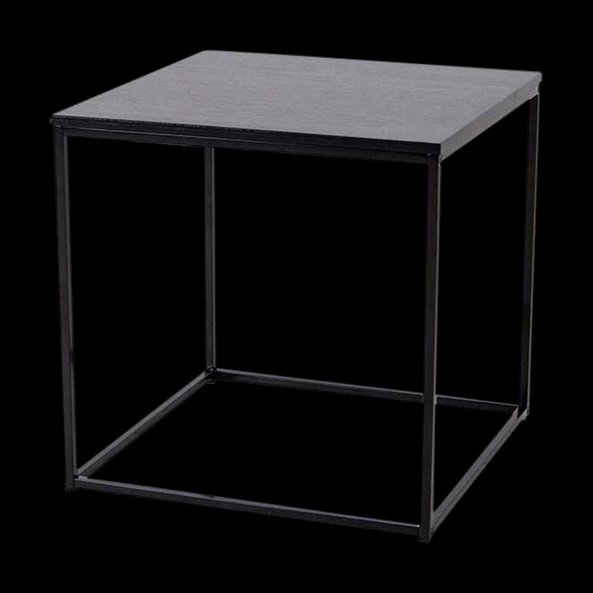 8cee8525-5d92-4c4c-83fb-e172ef54bb4f-vrijstaandbeeld.jpg (6632648) 