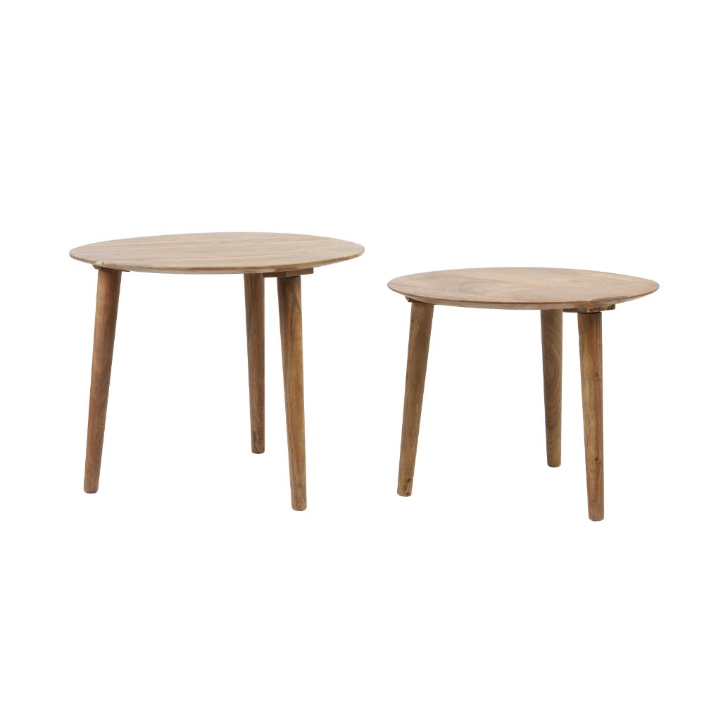 92bce917-0799-4f2d-a776-ea6a5d605b63-vrijstaandbeeld.jpg (6632798) 