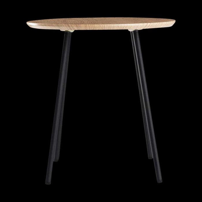 ca91c62a-5e6e-4bfe-9c03-4a51060ecacf-vrijstaandbeeld.jpg (6632975) 