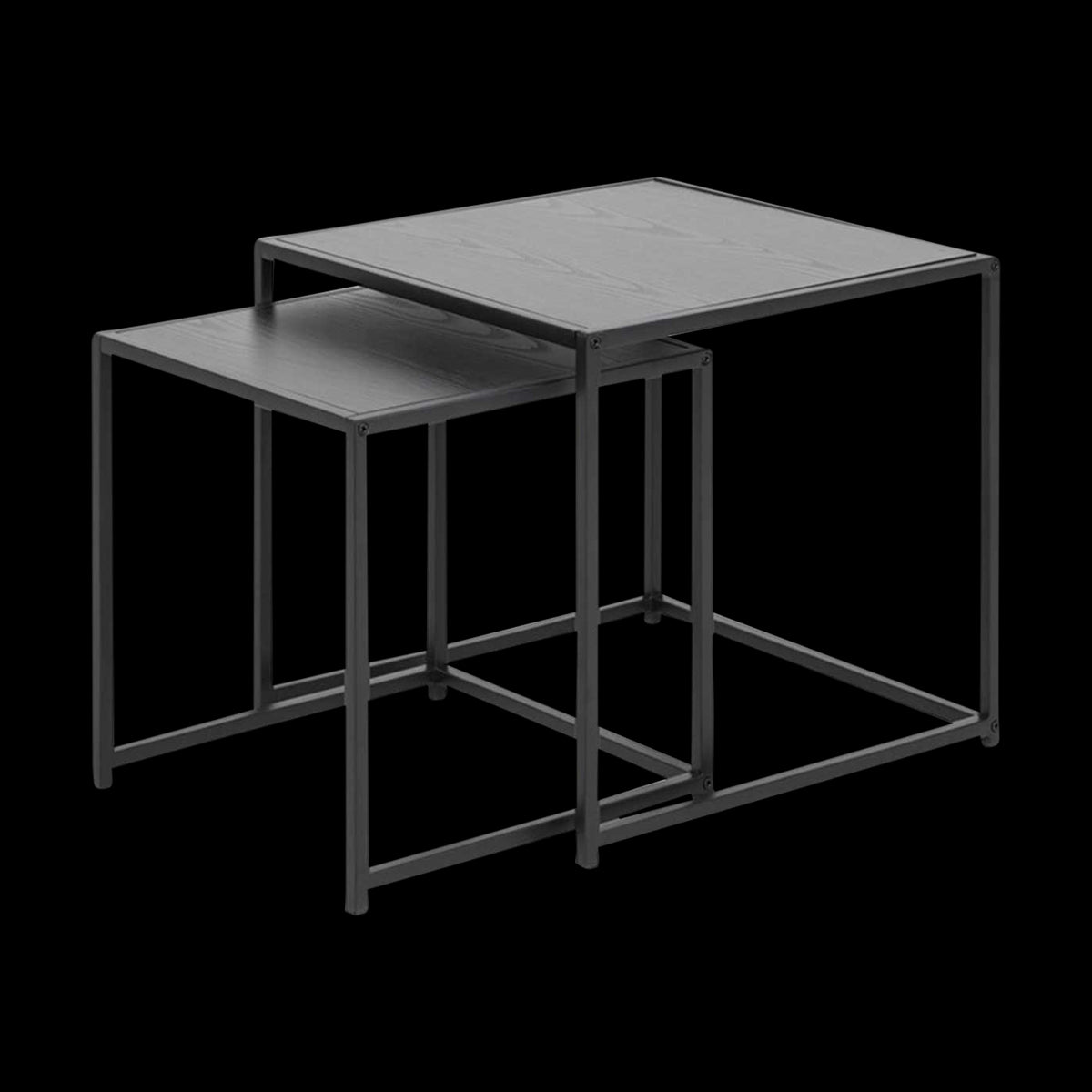 071b29e0-555c-4f44-90a6-9a5e087b867f-vrijstaandbeeld.jpg (6633607) 