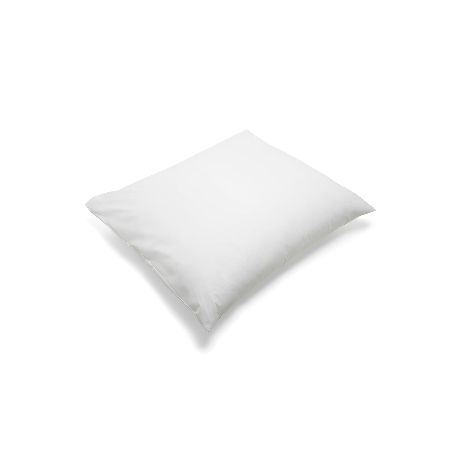 Evolon Kussensloop Evolon - 60 x 70 cm