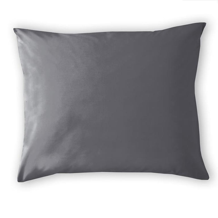 Cinderella Basic Kussenslopen 2 st.