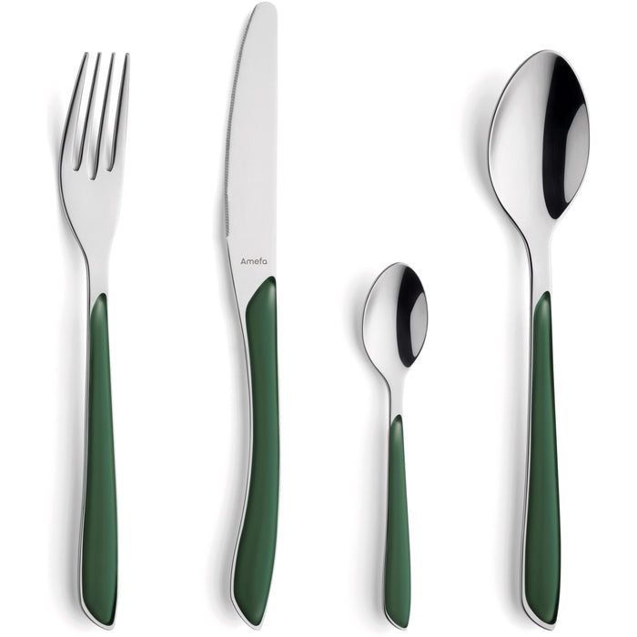Amefa Eclat 24-delige bestekset