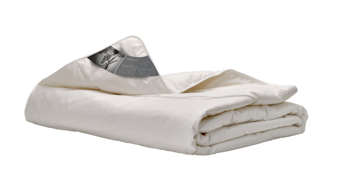 Ten Cate 100% Katoenen Zomerdekbed 200x200 cm